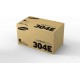 Samsung MLT-D304E Extra High-Yield Black Original Toner Cartridge