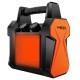 NEO tools 90-061 electric space heater