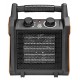 NEO tools 90-061 electric space heater