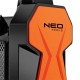 NEO tools 90-061 electric space heater