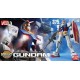MSM 1/48 RX-78-2 GUNDAM BL