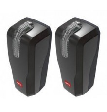 BFT THEA A15 O.PF UNI photocells (for non-BFT drives) (P111714)