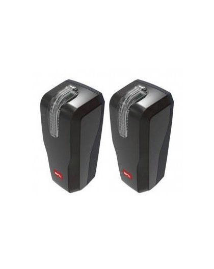 BFT THEA A15 O.PF UNI photocells (for non-BFT drives) (P111714)