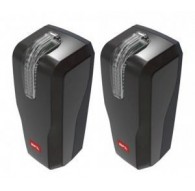 BFT THEA A15 O.PF UNI photocells (for non-BFT drives) (P111714)