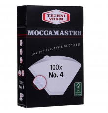 Moccamaster 85022 coffee maker part/accessory Coffee filter