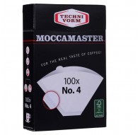 Moccamaster 85022 coffee maker part/accessory Coffee filter