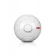 SATEL ADDRESSABLE MULTI-DETECTOR SMOKE AND HEAT DETECTOR DMP-400