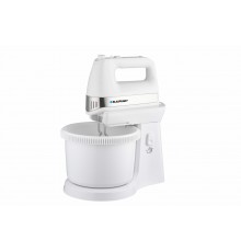 Blaupunkt HMM601 mixer Stand mixer White
