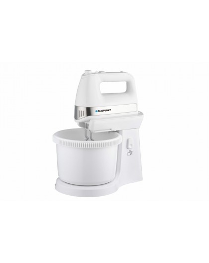 Blaupunkt HMM601 mixer Stand mixer White