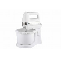 Blaupunkt HMM601 mixer Stand mixer White