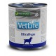 FARMINA Vet Life UltraHypo - Wet dog food - 300 g