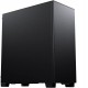 Phanteks XT Silent Midi Tower Black