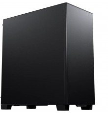 Phanteks XT Silent Midi Tower Black