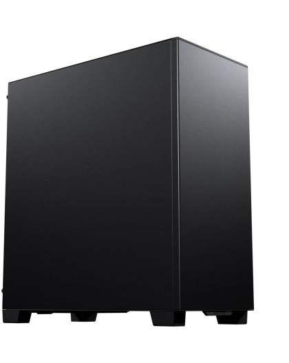 Phanteks XT Silent Midi Tower Black
