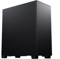 Phanteks XT Silent Midi Tower Black