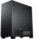 Phanteks XT Silent Midi Tower Black
