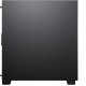 Phanteks XT Silent Midi Tower Black