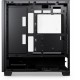 Phanteks XT Silent Midi Tower Black