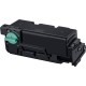 Samsung MLT-D304L High-Yield Black Original Toner Cartridge