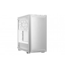 be quiet! PURE BASE 501 Airflow Window White Midi Tower