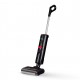 Wet & Dry Vacuum Cleaner Vileda Pure Clean S5 Plus