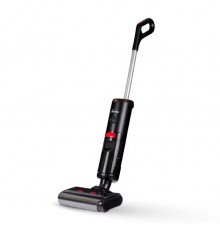 Wet & Dry Vacuum Cleaner Vileda Pure Clean S5 Plus