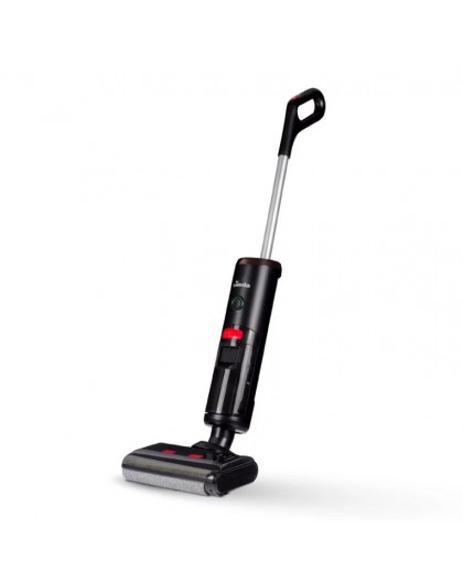 Wet & Dry Vacuum Cleaner Vileda Pure Clean S5 Plus