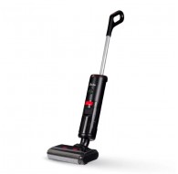 Wet & Dry Vacuum Cleaner Vileda Pure Clean S5 Plus