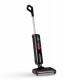 Wet & Dry Vacuum Cleaner Vileda Pure Clean S5 Plus