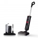 Wet & Dry Vacuum Cleaner Vileda Pure Clean S5 Plus