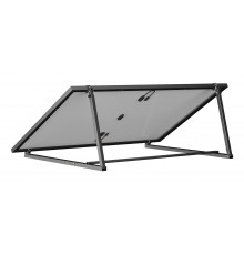EcoFlow EFA-DJUST solar panel accessory Bracket