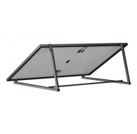 EcoFlow EFA-DJUST solar panel accessory Bracket