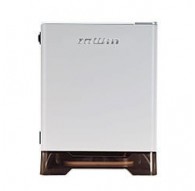 Computer case miniTower mITX 650W A1 Plus