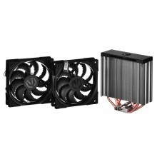 AIR COOLING ENDORFY FERA 5 DUAL FAN