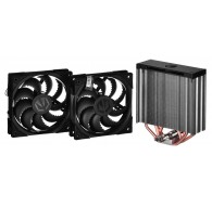 AIR COOLING ENDORFY FERA 5 DUAL FAN