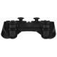 Vakoss GP-3925BK Gaming Controller Black RF Gamepad Analogue / Digital PC, Playstation 3