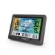Greenblue Wireless Weather Station GB540