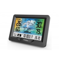 Greenblue Wireless Weather Station GB540