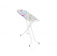 Leifheit FASHION S 1100 x 300 mm