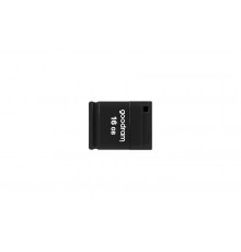 Goodram UPI2 USB flash drive 16 GB USB Type-A 2.0 Black