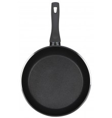 BALLARINI 75003-054-0 frying pan Saute pan Round