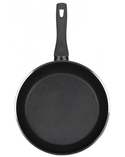 BALLARINI 75003-054-0 frying pan Saute pan Round