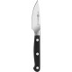 Zwilling Pro Fruit & Vegetable Knife - 8 cm