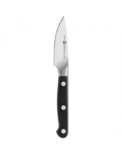 Zwilling Pro Fruit & Vegetable Knife - 8 cm