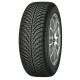 Tire 215/50 R19 Yokohama BluEarth-4S AW21