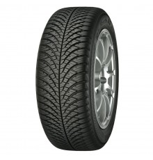 Tire 215/50 R19 Yokohama BluEarth-4S AW21