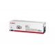 Canon 067 toner cartridge 1 pc(s) Original Cyan