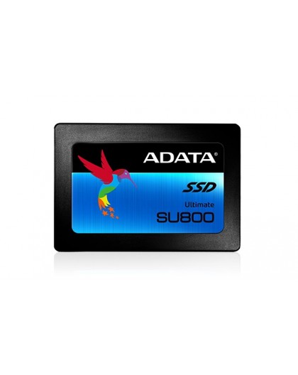 ADATA Ultimate SU800 2.5" 1 TB Serial ATA III TLC