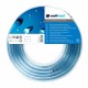 General use hose 16.0*2.0*50m