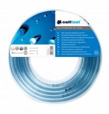 General use hose 16.0*2.0*50m